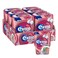 Wrigley's Extra Refresher's Watermelon Raspberry Flavor, 67g Pack of 6