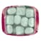 Wrigley's Extra Refresher's Watermelon Raspberry Flavor, 67g Pack of 6