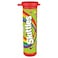 Skittles Crazy Sours Candy Tube, 30.6g