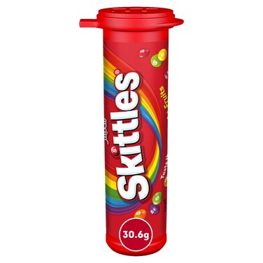 Skittles Original Fruits Candy 38g