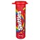 Skittles Original Fruits Candy 38g