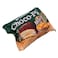 Orion Choco-Pie Mango Marshmallow Cookie, 30g