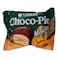 Orion Choco-Pie Mango Marshmallow Cookie, 30g