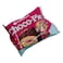 Orion Choco-Pie Raspberry Marshmallow Cookie, 30g