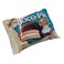 Orion Choco-Pie Coconut Marshmallow Cookie, 30g