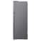 LG Top Mount Freezer Refrigerator LTC752HFCM, Dark Graphite, 509 L, 2 Doors