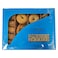 Sannine Assorted Arabic Sweets, 500g
