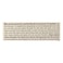 GODIVA LAVIVA CARAMEL CHOC BAR35GX4