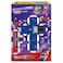 Nestle Nesquik Win a Mini Transformers Wallet! Chocolate Breakfast Cereal Pack 330g