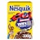 Nestle Nesquik Win a Mini Transformers Wallet! Chocolate Breakfast Cereal Pack 330g