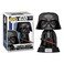 Funko Pop Movies Star Wars Darth Vader Bobblehead Figurine