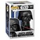 Funko Pop Movies Star Wars Darth Vader Bobblehead Figurine