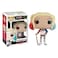Funko Pop Movies Suicide Squad Harley Quinn Vinyl Figure