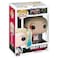 Funko Pop Movies Suicide Squad Harley Quinn Vinyl Figure