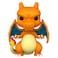 Funko Pop Games Pokemon Charizard Dracaufeu Vinyl Figure