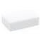 Vileda Miraclean Dirt Eraser, Pack of 4