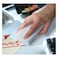 Vileda Miraclean Dirt Eraser, Pack of 4