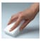 Vileda Miraclean Dirt Eraser, Pack of 4