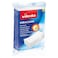 Vileda Miraclean Dirt Eraser, Pack of 4