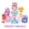 L.O.L. Surprise! Unicorns Tots Play Set, Assorted