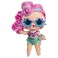 L.O.L. Surprise! Mermaids Mini Play Set, Assorted