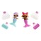 L.O.L. Surprise! Mermaids Mini Play Set, Assorted