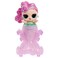 L.O.L. Surprise! Mermaids Mini Play Set, Assorted