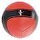 Ford Mustang Football, Assorted, Size 8