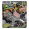 Stretchy Dino Surprise Toy, 4 Assortment