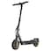 Segway Ninebot Max G2 Electric Kick Scooter, Black and Grey