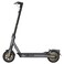 Segway Ninebot Max G2 Electric Kick Scooter, Black and Grey