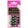 Avenir Nail Sticker, Fluorescent