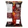 Kuche Flamingo Mexican Blazin Hot Puffs, 50g