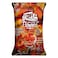 Kuche Flamingo Mexican Blazin Hot Puffs, 50g