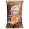 Kuche Flamingo Smoked Cheese Puffs, 50g