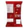 Kuche Flamingo Zesty Tomato Puffs, 50g