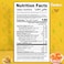 Flaminco Seasoned Cheese Puffs, 50g