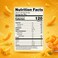 Kuche Flamingo Seasoned Cheese Puffs, 50g