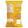 Kuche Flamingo Seasoned Cheese Puffs, 50g