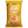 Kuche Flamingo Seasoned Cheese Puffs, 50g
