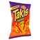 Takis Nacho Xplosion Rolled Tortilla Chips, 56g