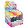 Torpedo Toys Mallow Cupcake Candy Toy, 35g