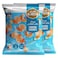 Al Areesh Cooking Shrimps, 1kg Pack of 2