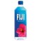 Fiji Natural Mineral Water, 1L Pack of 6