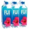 Fiji Natural Mineral Water, 1L Pack of 6