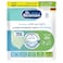 Dr. Beckmann Universal Laundry Detergent Sheets 25 Sheets, Fresh Breeze