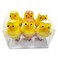 Party Magic Easter Chicks Decor Set, A