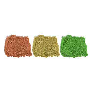 Party Magic Natural Grass, 40g