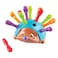 Learning Resources Spike The Fine Motor Hedgehog, 18 Months and above