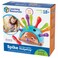 Learning Resources Spike The Fine Motor Hedgehog, 18 Months and above